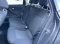 Volkswagen Polo 1.2 Diesel 75CV E5 Neo. - 2013 Grijs - thumbnail 7