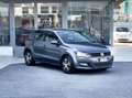 Volkswagen Polo 1.2 Diesel 75CV E5 Neo. - 2013 Grijs - thumbnail 1