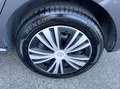 Volkswagen Polo 1.2 Diesel 75CV E5 Neo. - 2013 Grijs - thumbnail 12