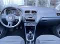Volkswagen Polo 1.2 Diesel 75CV E5 Neo. - 2013 Grijs - thumbnail 6