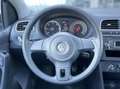 Volkswagen Polo 1.2 Diesel 75CV E5 Neo. - 2013 Grijs - thumbnail 8