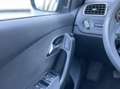 Volkswagen Polo 1.2 Diesel 75CV E5 Neo. - 2013 Grijs - thumbnail 11