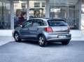 Volkswagen Polo 1.2 Diesel 75CV E5 Neo. - 2013 Grijs - thumbnail 4