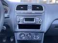 Volkswagen Polo 1.2 Diesel 75CV E5 Neo. - 2013 Grijs - thumbnail 10