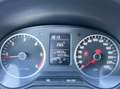 Volkswagen Polo 1.2 Diesel 75CV E5 Neo. - 2013 Grijs - thumbnail 9