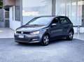 Volkswagen Polo 1.2 Diesel 75CV E5 Neo. - 2013 Grijs - thumbnail 3
