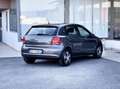 Volkswagen Polo 1.2 Diesel 75CV E5 Neo. - 2013 Grijs - thumbnail 5