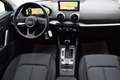 Audi Q2 35TFSI S-LINE - NAVI -MATRIX -PANO DAK -VIRT COCKP Noir - thumbnail 4