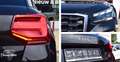 Audi Q2 35TFSI S-LINE - NAVI -MATRIX -PANO DAK -VIRT COCKP Noir - thumbnail 6