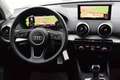 Audi Q2 35TFSI S-LINE - NAVI -MATRIX -PANO DAK -VIRT COCKP Noir - thumbnail 9