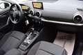 Audi Q2 35TFSI S-LINE - NAVI -MATRIX -PANO DAK -VIRT COCKP Noir - thumbnail 3