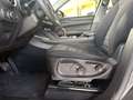 Alfa Romeo Stelvio Stelvio 2.2 Turbodiesel 190 CV AT8 Q4 Business Gri - thumbnail 19