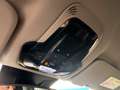 Alfa Romeo Stelvio Stelvio 2.2 Turbodiesel 190 CV AT8 Q4 Business Gri - thumbnail 18