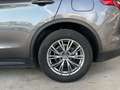 Alfa Romeo Stelvio Stelvio 2.2 Turbodiesel 190 CV AT8 Q4 Business Gri - thumbnail 28
