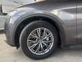 Alfa Romeo Stelvio Stelvio 2.2 Turbodiesel 190 CV AT8 Q4 Business Gri - thumbnail 33