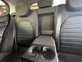 Alfa Romeo Stelvio Stelvio 2.2 Turbodiesel 190 CV AT8 Q4 Business Gri - thumbnail 23