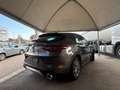 Alfa Romeo Stelvio Stelvio 2.2 Turbodiesel 190 CV AT8 Q4 Business Gri - thumbnail 4