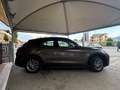 Alfa Romeo Stelvio Stelvio 2.2 Turbodiesel 190 CV AT8 Q4 Business Gri - thumbnail 5