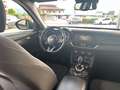 Alfa Romeo Stelvio Stelvio 2.2 Turbodiesel 190 CV AT8 Q4 Business Gri - thumbnail 22