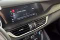 Alfa Romeo Stelvio Stelvio 2.2 Turbodiesel 190 CV AT8 Q4 Business Gri - thumbnail 13