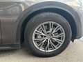 Alfa Romeo Stelvio Stelvio 2.2 Turbodiesel 190 CV AT8 Q4 Business Gri - thumbnail 32