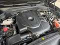 Alfa Romeo Stelvio Stelvio 2.2 Turbodiesel 190 CV AT8 Q4 Business Gri - thumbnail 25