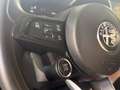 Alfa Romeo Stelvio Stelvio 2.2 Turbodiesel 190 CV AT8 Q4 Business Gri - thumbnail 16