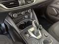 Alfa Romeo Stelvio Stelvio 2.2 Turbodiesel 190 CV AT8 Q4 Business Gri - thumbnail 12