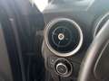 Alfa Romeo Stelvio Stelvio 2.2 Turbodiesel 190 CV AT8 Q4 Business Gri - thumbnail 15