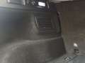 Alfa Romeo Stelvio Stelvio 2.2 Turbodiesel 190 CV AT8 Q4 Business Gri - thumbnail 10