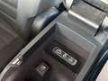 Alfa Romeo Stelvio Stelvio 2.2 Turbodiesel 190 CV AT8 Q4 Business Gri - thumbnail 20