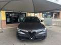 Alfa Romeo Stelvio Stelvio 2.2 Turbodiesel 190 CV AT8 Q4 Business Gri - thumbnail 6
