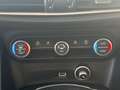 Alfa Romeo Stelvio Stelvio 2.2 Turbodiesel 190 CV AT8 Q4 Business Gri - thumbnail 14