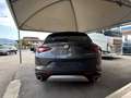 Alfa Romeo Stelvio Stelvio 2.2 Turbodiesel 190 CV AT8 Q4 Business Gri - thumbnail 3
