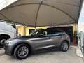 Alfa Romeo Stelvio Stelvio 2.2 Turbodiesel 190 CV AT8 Q4 Business Gri - thumbnail 2