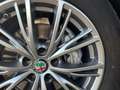 Alfa Romeo Stelvio Stelvio 2.2 Turbodiesel 190 CV AT8 Q4 Business Gri - thumbnail 30