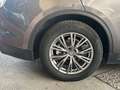 Alfa Romeo Stelvio Stelvio 2.2 Turbodiesel 190 CV AT8 Q4 Business Gri - thumbnail 26