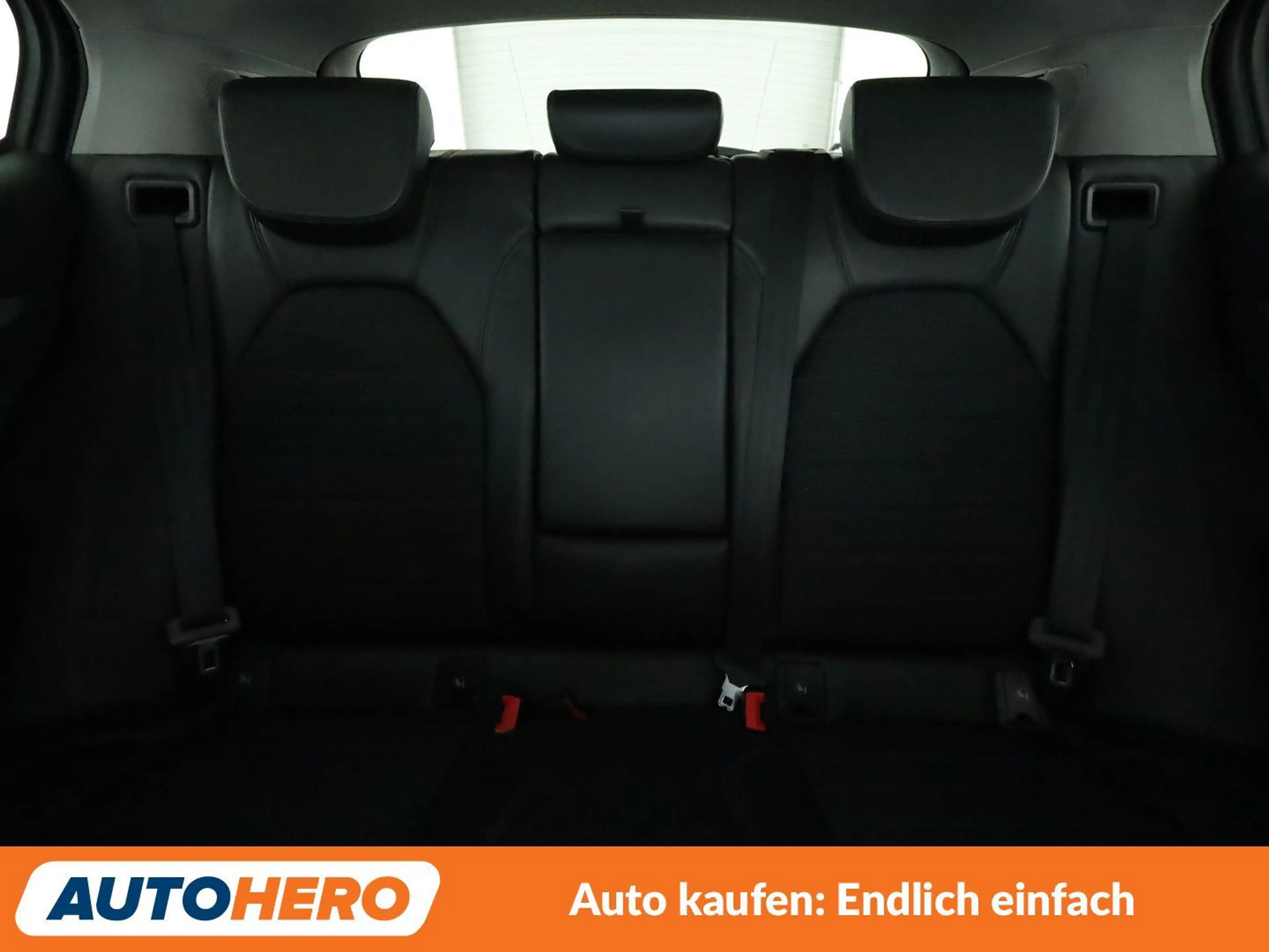 Alfa Romeo Stelvio 2.2 JTDM Super Q4 Aut.*NAV*XENON*ACC*CAM*PDC*SHZ* — photo 15