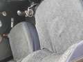 Dacia Sandero 1.4 MPI - thumbnail 8