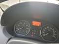 Dacia Sandero 1.4 MPI - thumbnail 10