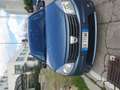 Dacia Sandero 1.4 MPI - thumbnail 5