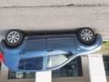Dacia Sandero 1.4 MPI - thumbnail 3