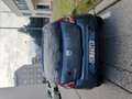 Dacia Sandero 1.4 MPI - thumbnail 1