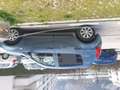Dacia Sandero 1.4 MPI - thumbnail 4