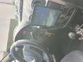 Dacia Sandero 1.4 MPI - thumbnail 9