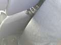 Dacia Sandero 1.4 MPI - thumbnail 7