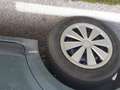 Dacia Sandero 1.4 MPI - thumbnail 11