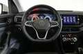 Volkswagen T-Cross Connect 1.0 TSI 70kW (95CV) SG5 (C113LV12) Gri - thumbnail 6