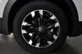 Volkswagen T-Cross Connect 1.0 TSI 70kW (95CV) SG5 (C113LV12) Gri - thumbnail 4