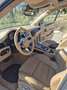 Porsche Macan S Diesel (9.75) Aut. Blanco - thumbnail 12